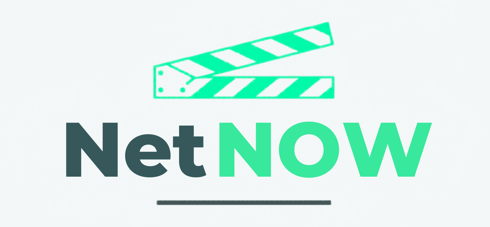 NetNow